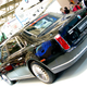 Image for article titled Geely GE: Go Stag In Style